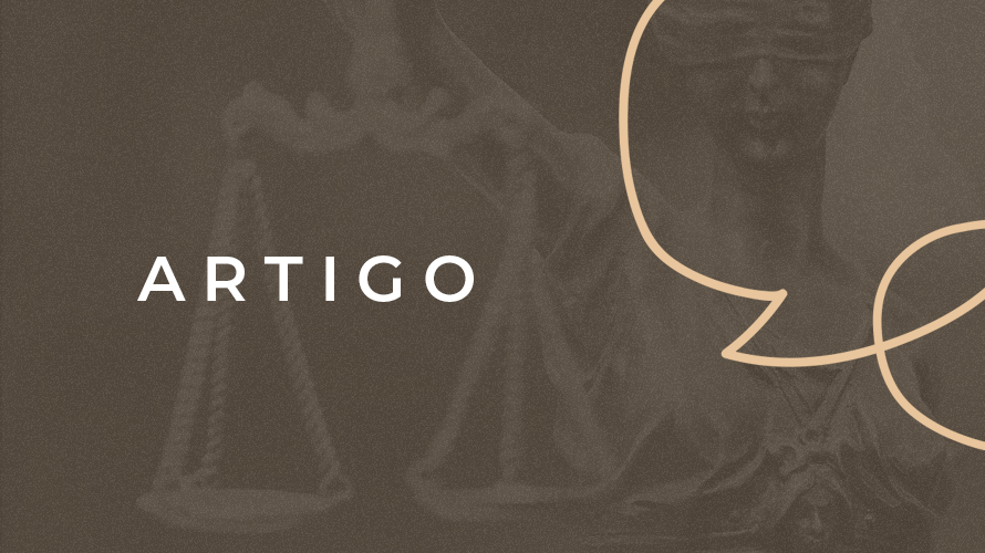 O TAC dos royalties de Belo Monte no município de Altamira